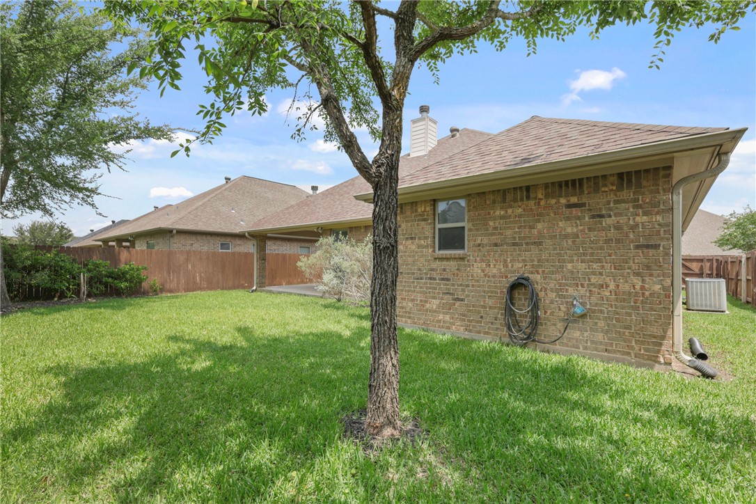 4014 Rocky Vista Drive Property Photo 28