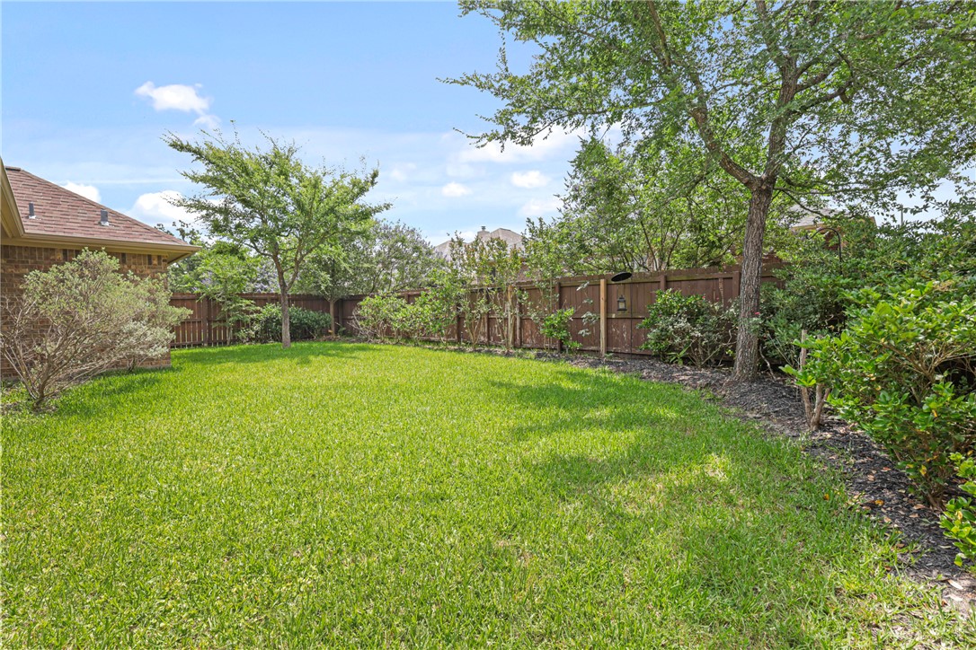 4014 Rocky Vista Drive Property Photo 29