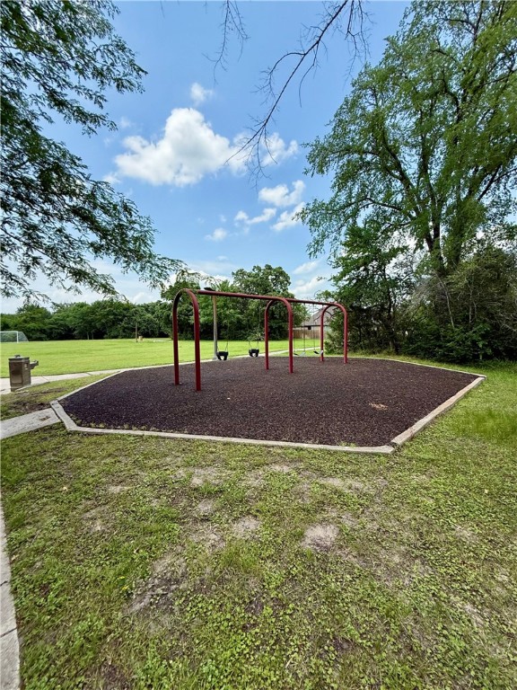 4014 Rocky Vista Drive Property Photo 32