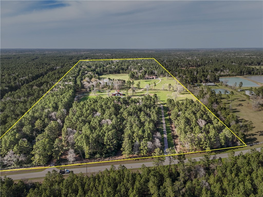 26250 Riley Road Property Photo 1