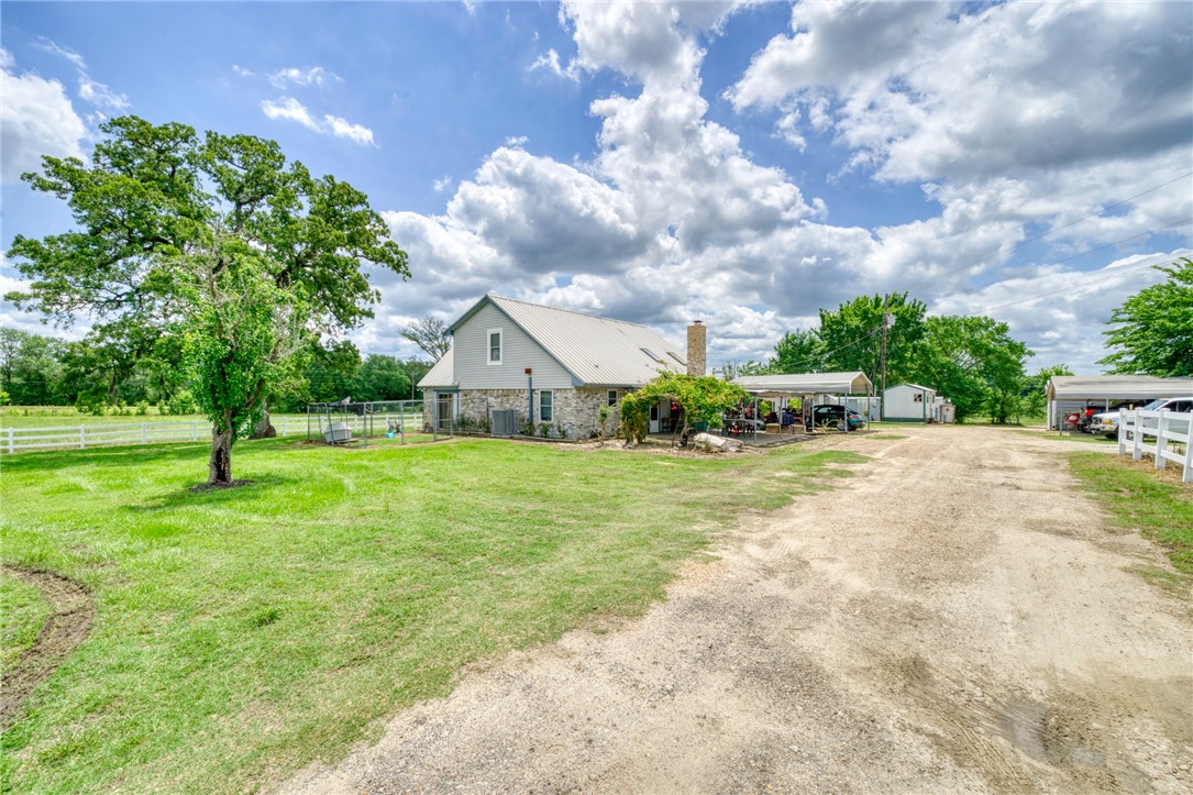 1681 Union Road Property Photo 4