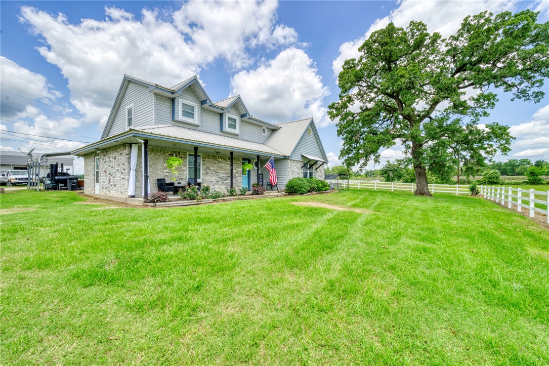 1681 Union Road Property Photo 6