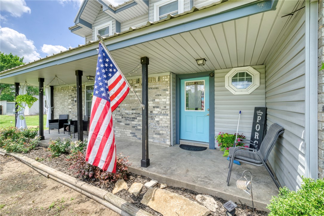 1681 Union Road Property Photo 8