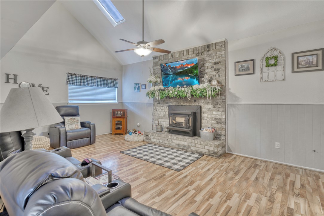 1681 Union Road Property Photo 9