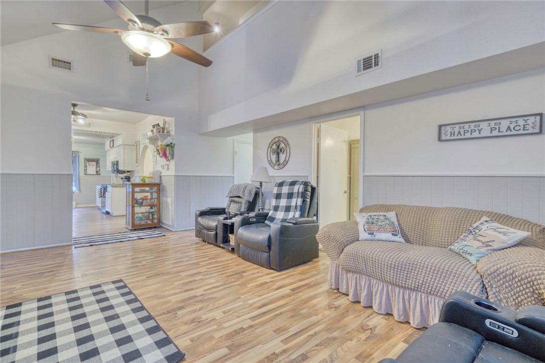 1681 Union Road Property Photo 10