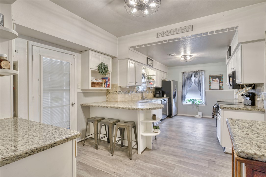 1681 Union Road Property Photo 11