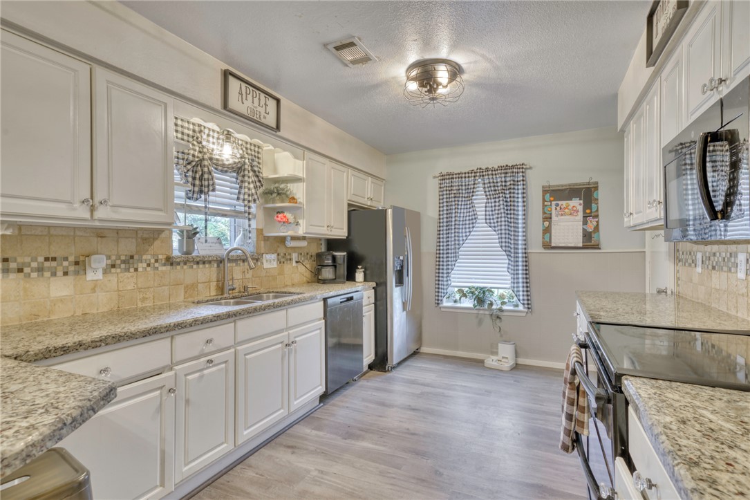 1681 Union Road Property Photo 12