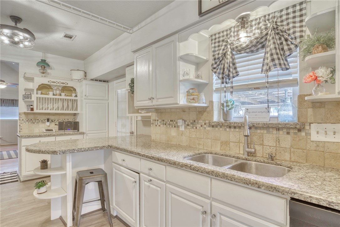 1681 Union Road Property Photo 13