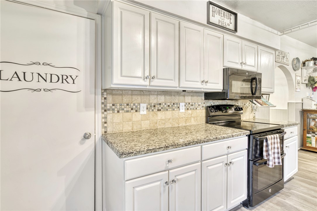 1681 Union Road Property Photo 14