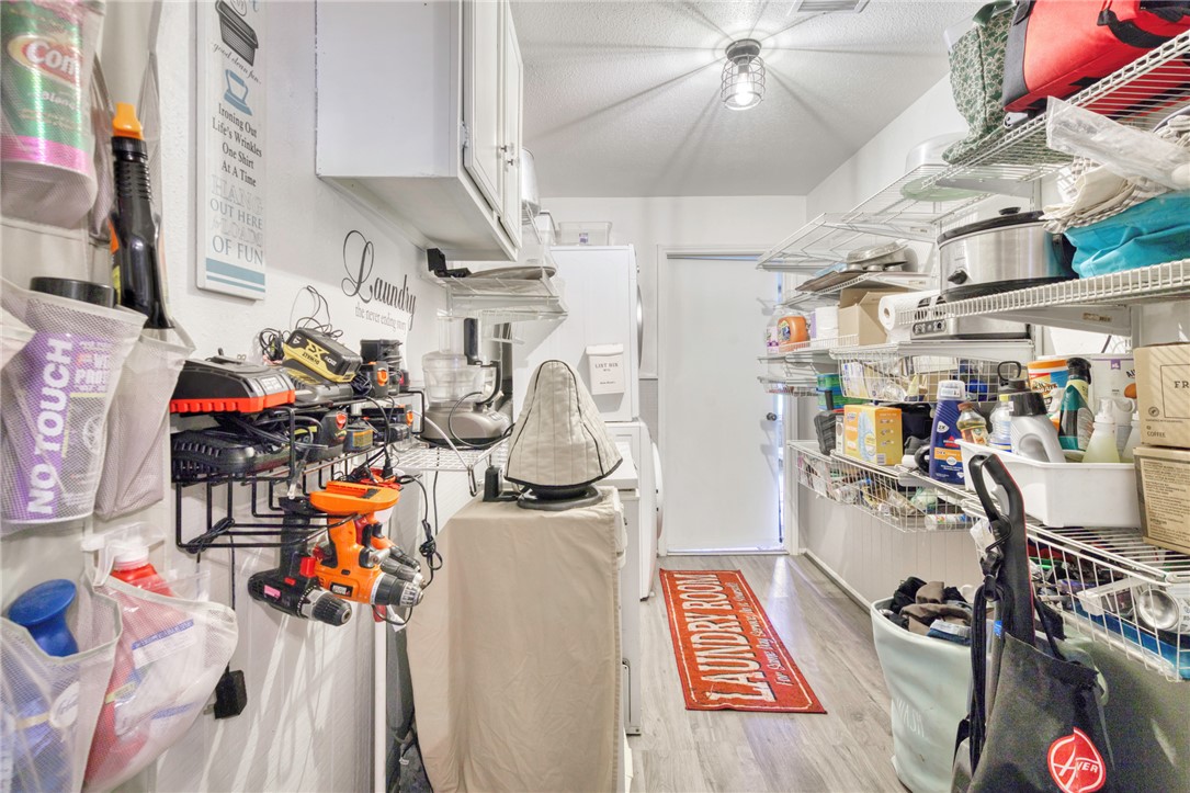 1681 Union Road Property Photo 15