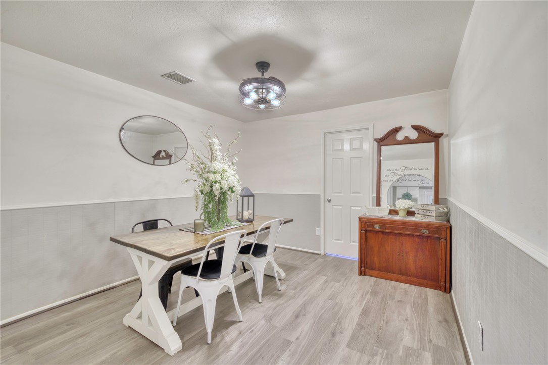 1681 Union Road Property Photo 16