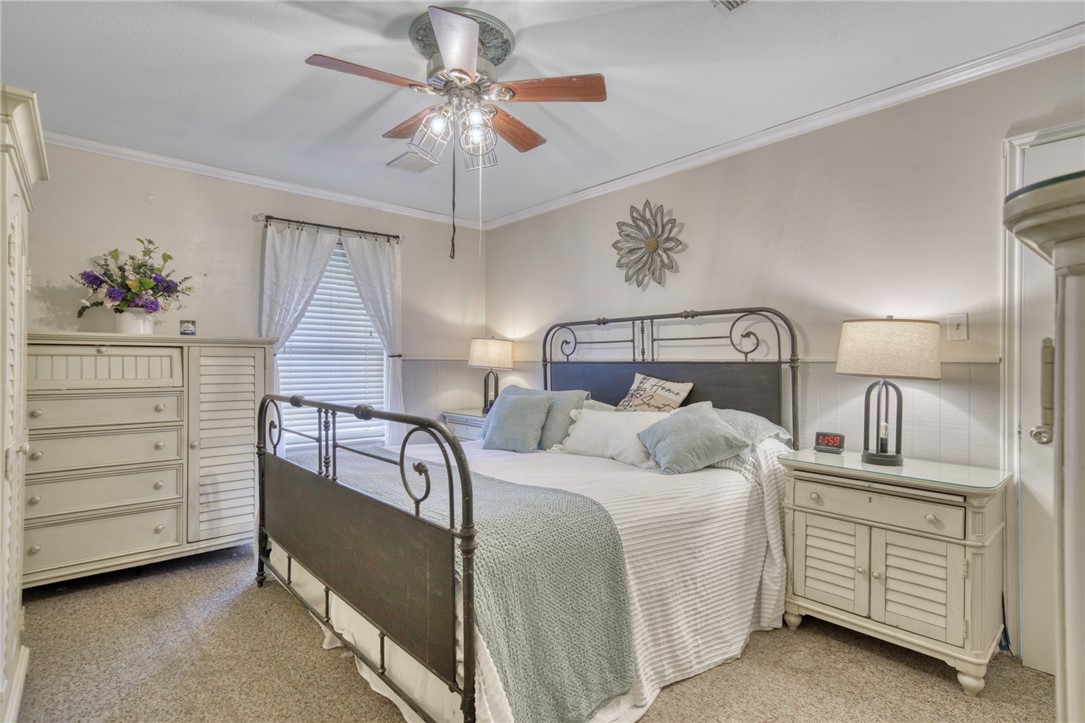 1681 Union Road Property Photo 17