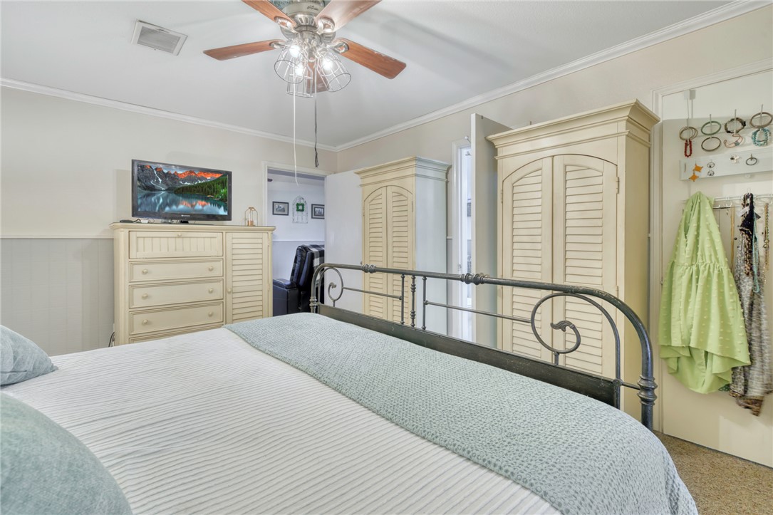 1681 Union Road Property Photo 18