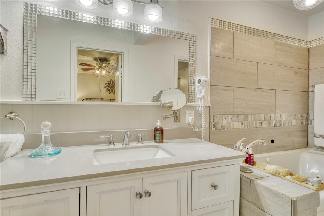 1681 Union Road Property Photo 19