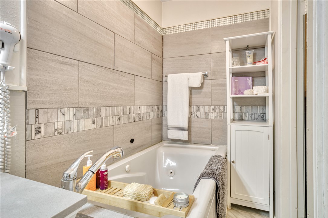 1681 Union Road Property Photo 20