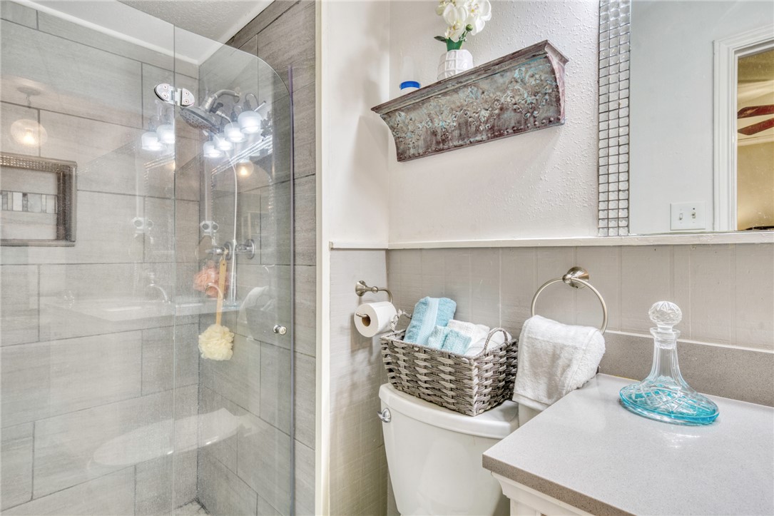 1681 Union Road Property Photo 21