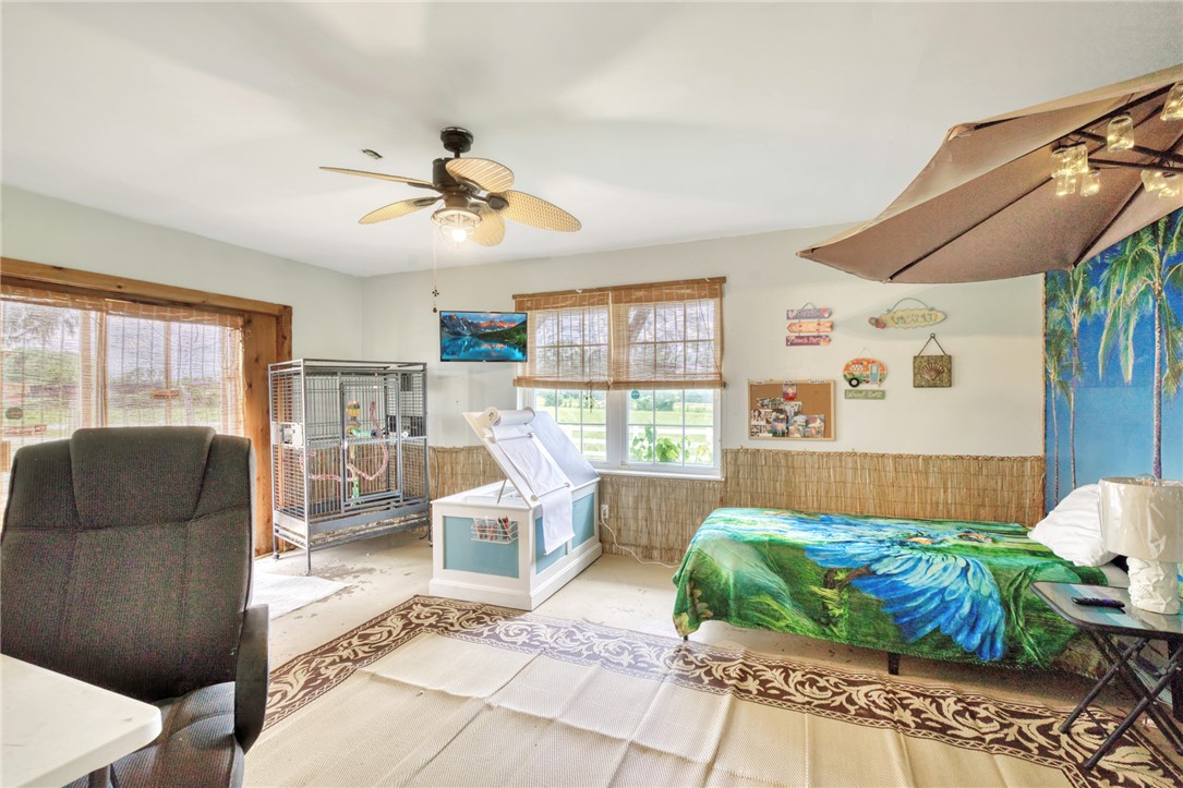 1681 Union Road Property Photo 22