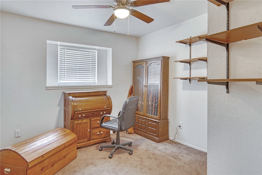 1681 Union Road Property Photo 25