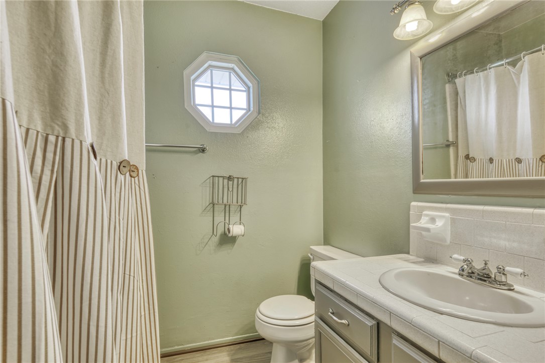 1681 Union Road Property Photo 26