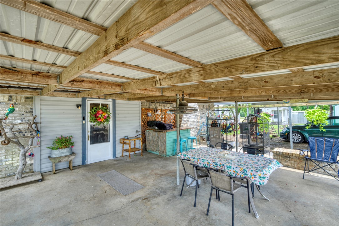 1681 Union Road Property Photo 28