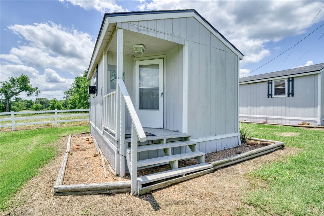 1681 Union Road Property Photo 30