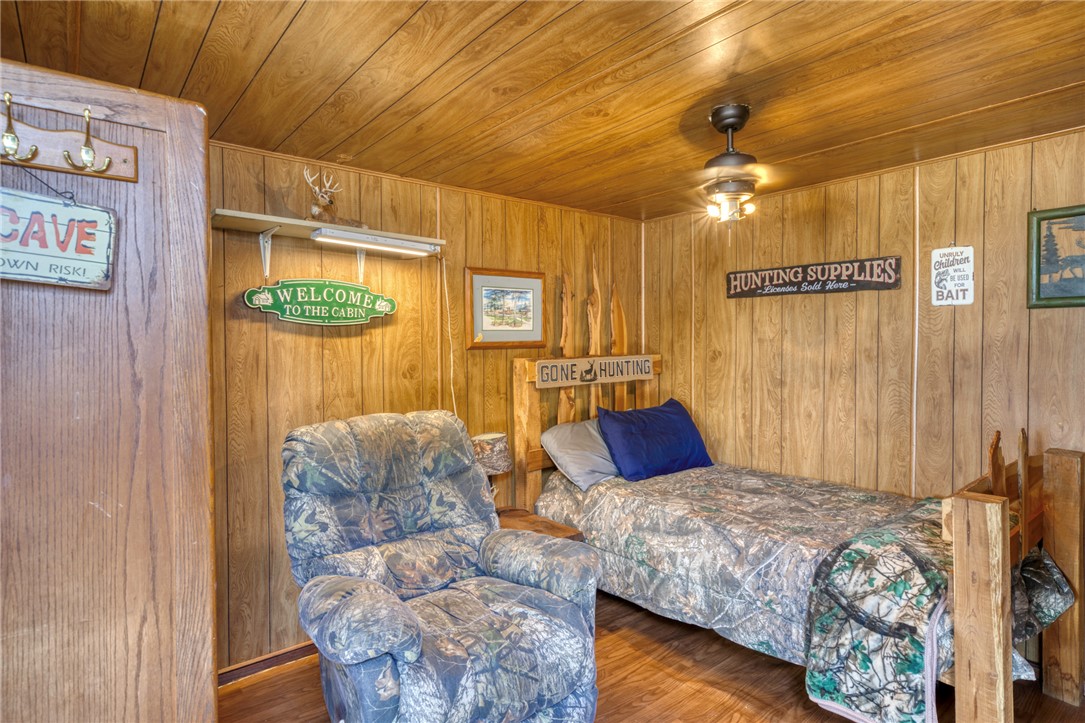 1681 Union Road Property Photo 31