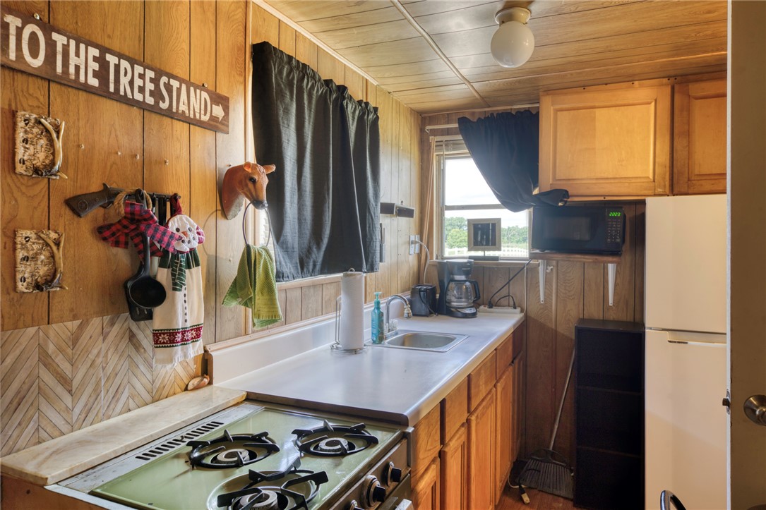 1681 Union Road Property Photo 32