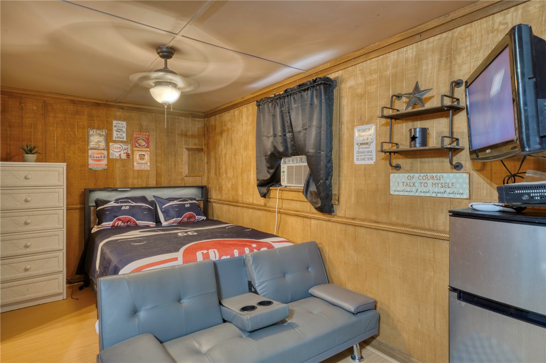 1681 Union Road Property Photo 34