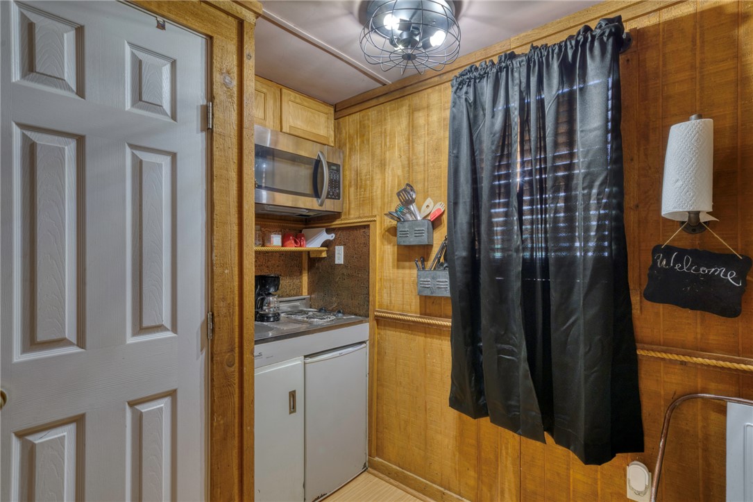 1681 Union Road Property Photo 35