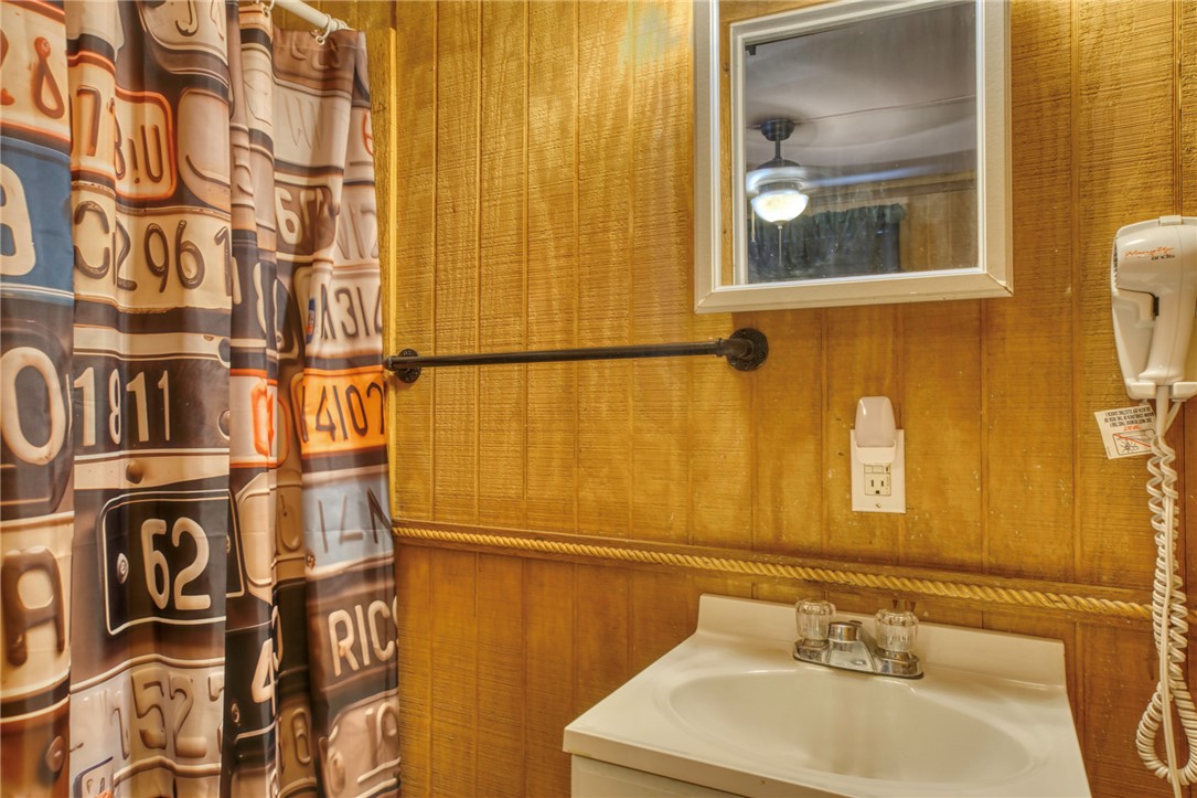 1681 Union Road Property Photo 36