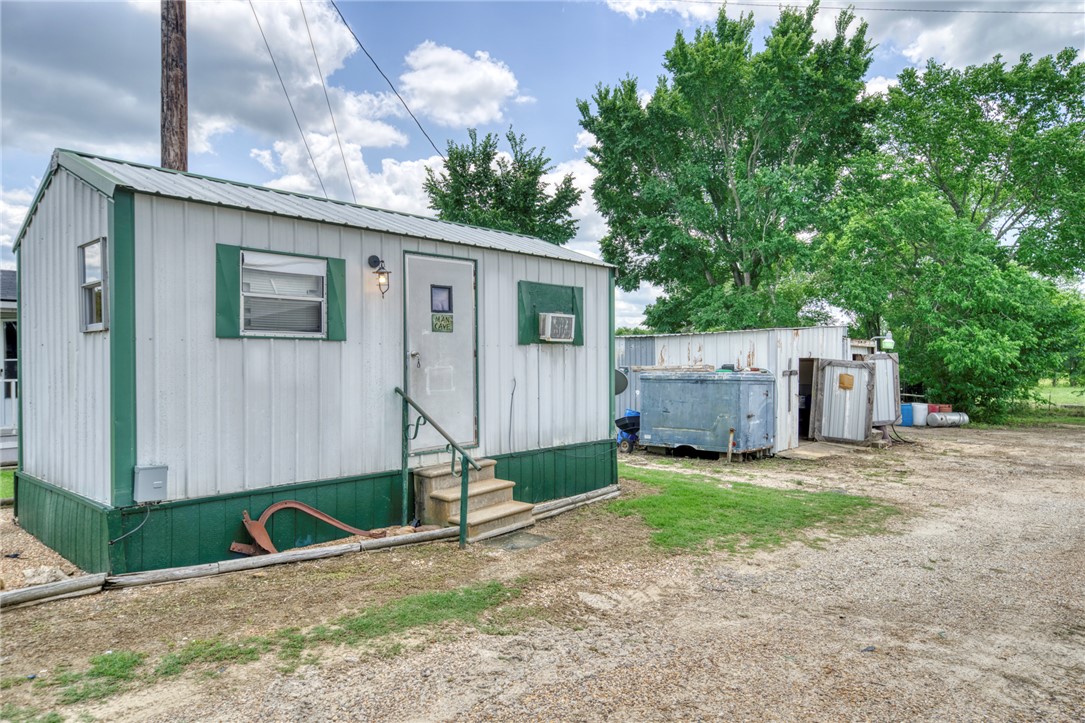 1681 Union Road Property Photo 37