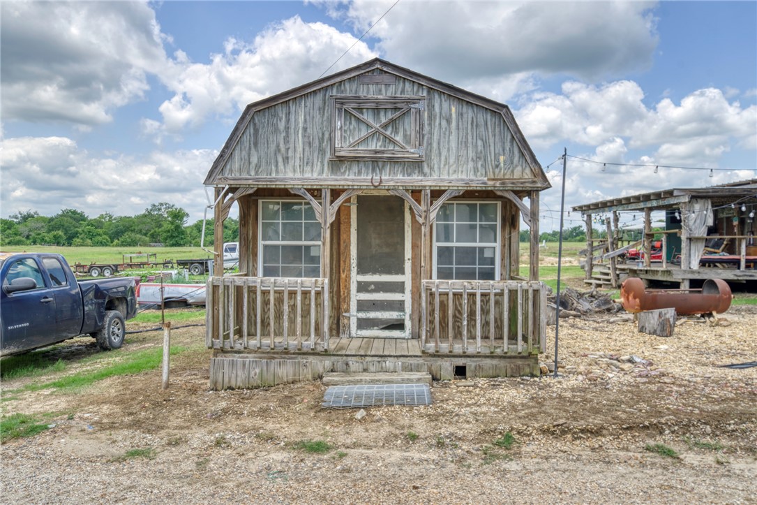 1681 Union Road Property Photo 38