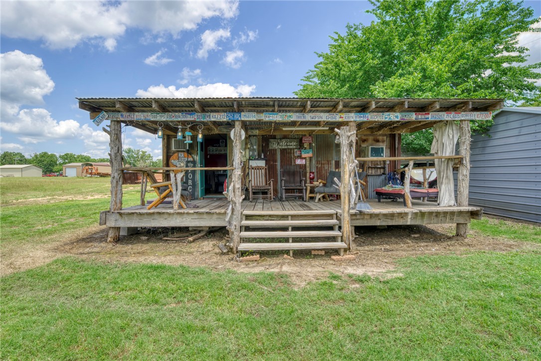 1681 Union Road Property Photo 40