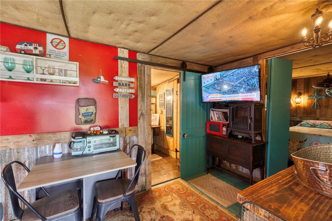 1681 Union Road Property Photo 41