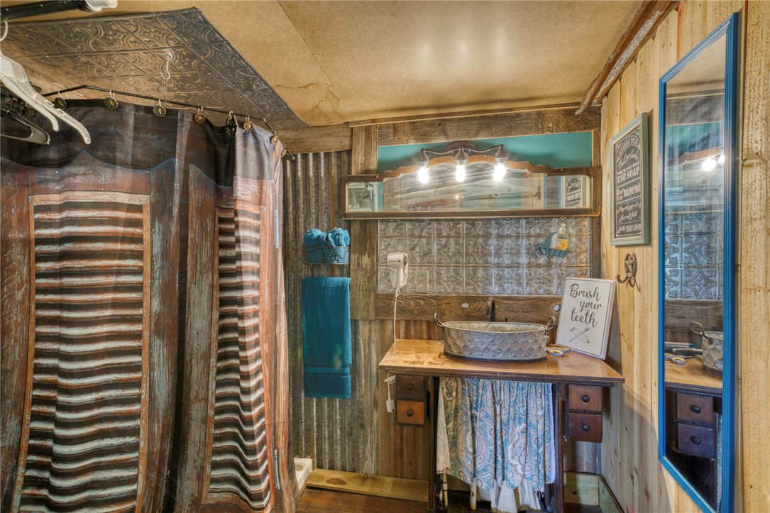 1681 Union Road Property Photo 42