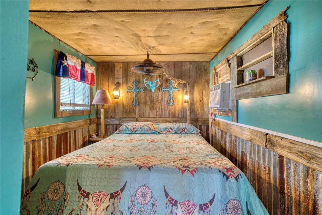 1681 Union Road Property Photo 43