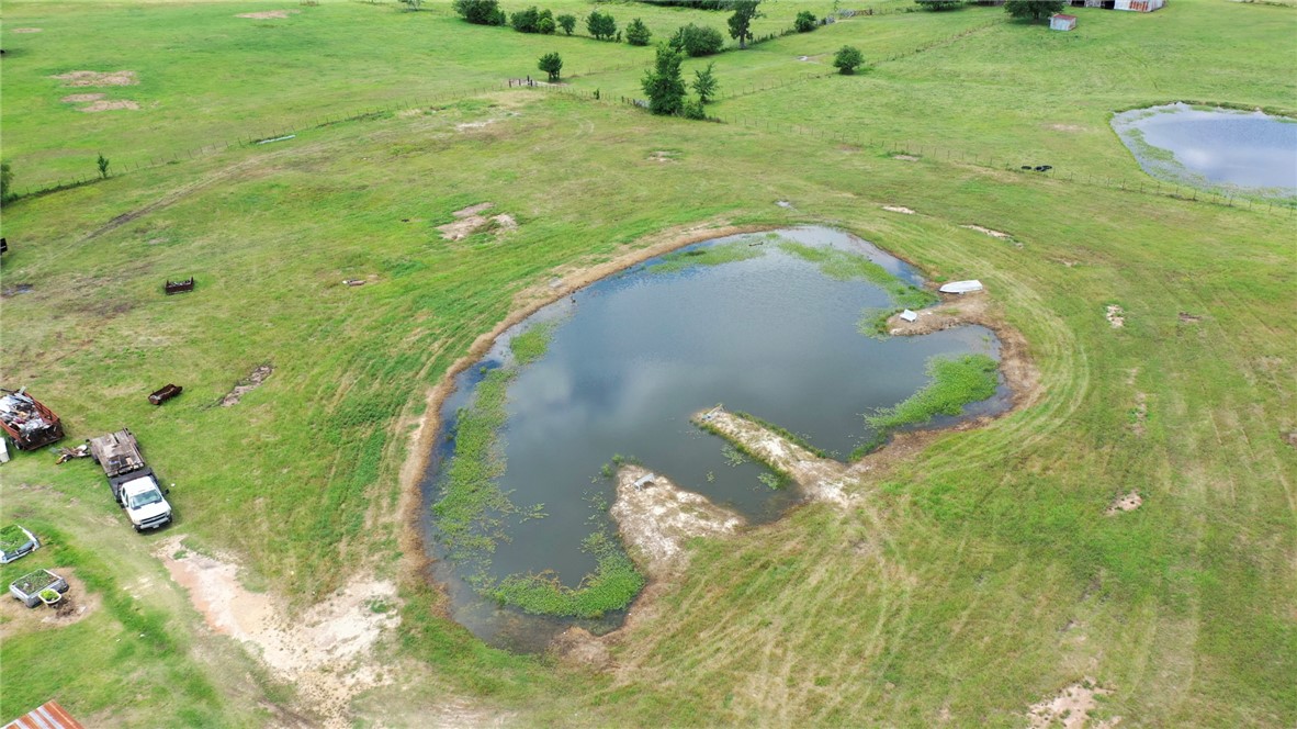 1681 Union Road Property Photo 47