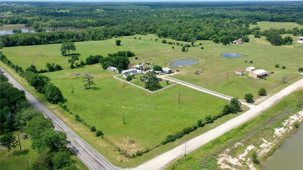 1681 Union Road Property Photo 48