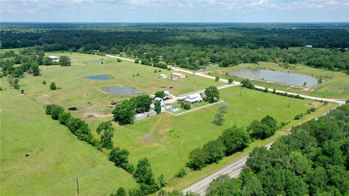 1681 Union Road Property Photo 49