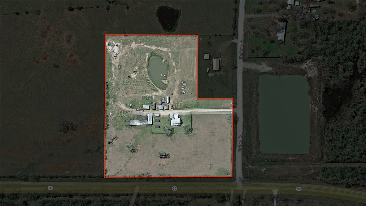 1681 Union Road Property Photo 50