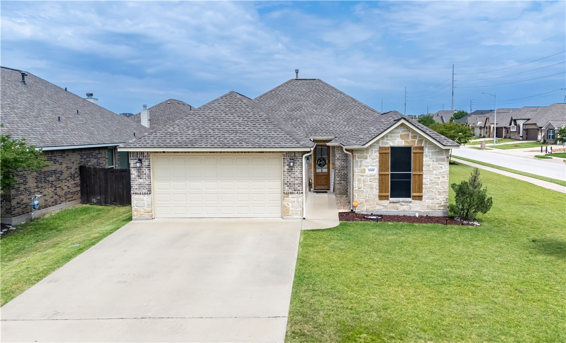 3089 Peterson Circle Property Photo 1