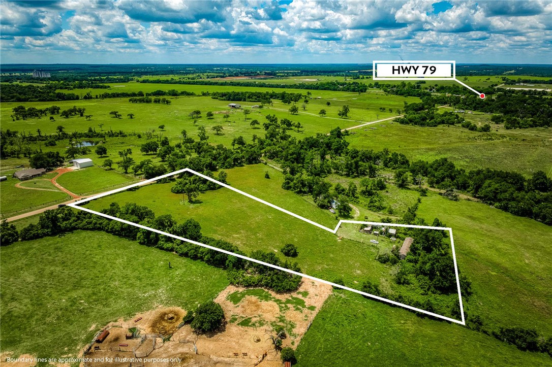 765 Fire Station Road Property Photo 1