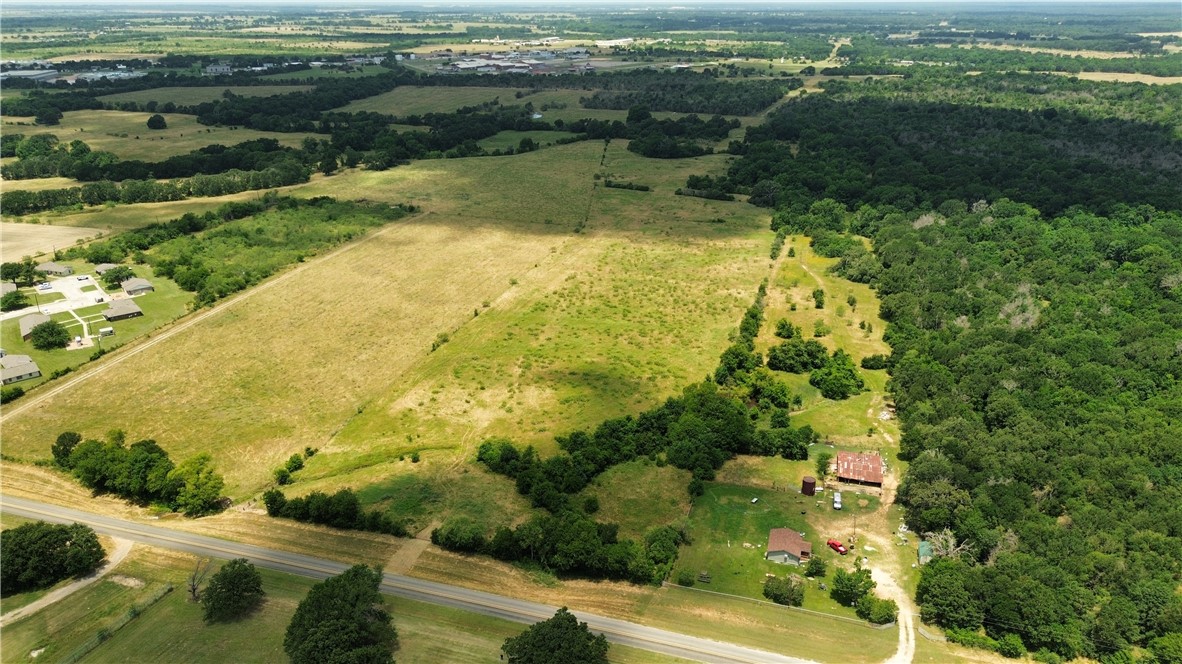 1245 Fm Rd Property Photo 1