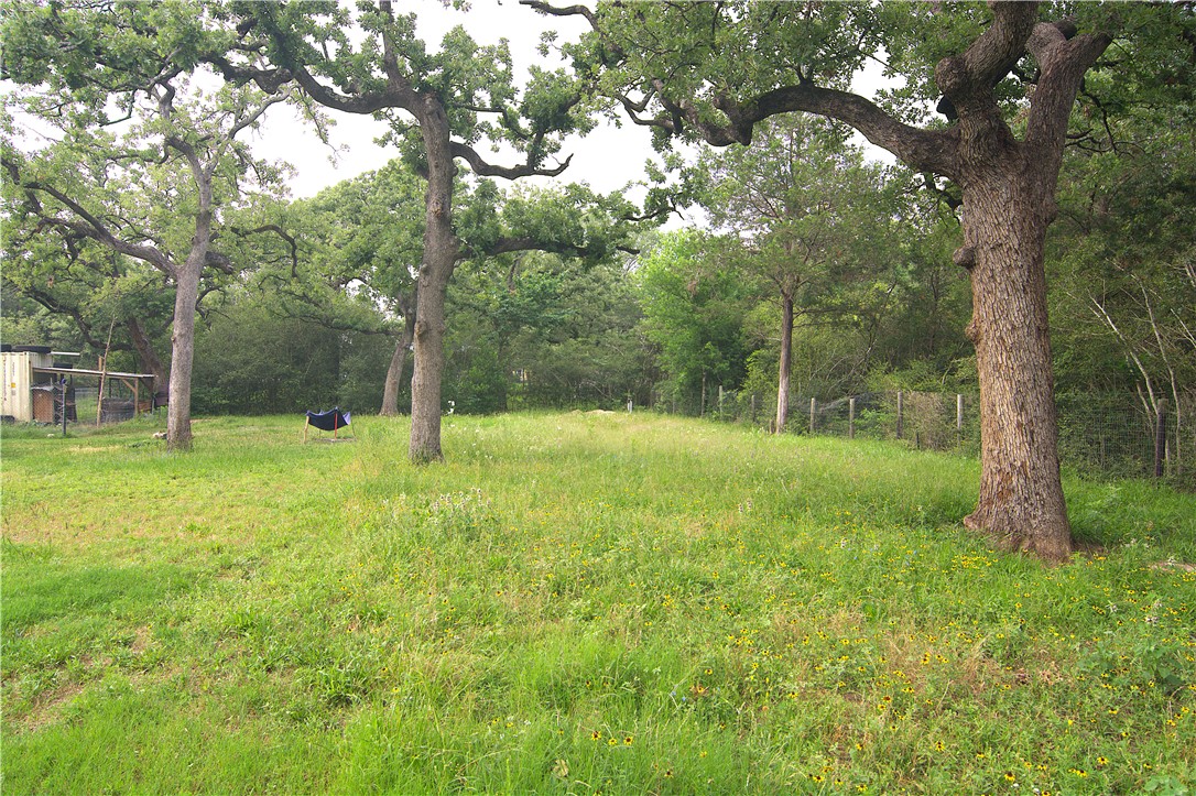 322 Blackberry Road Property Photo 1