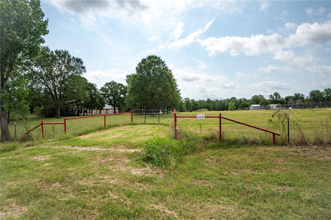 0000 Overlook Road Property Photo 1