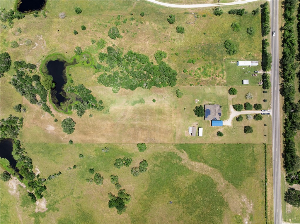 19419 Fm 244 Property Photo 1