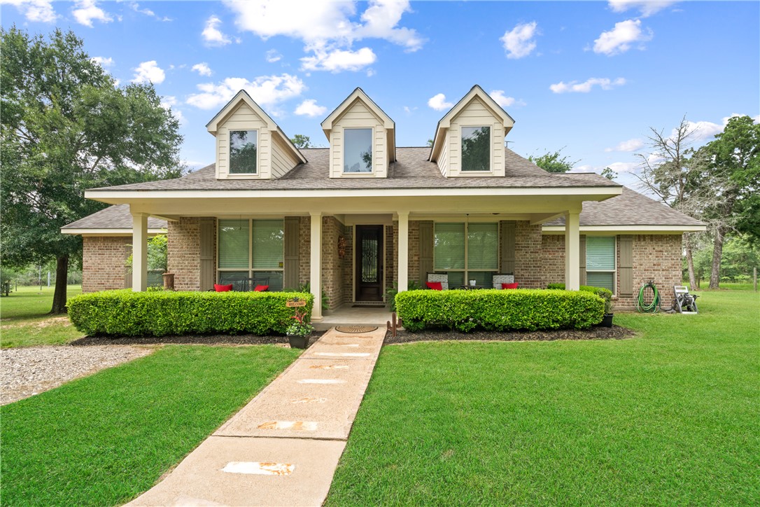 32041 Fm 1736 Road Property Photo 1