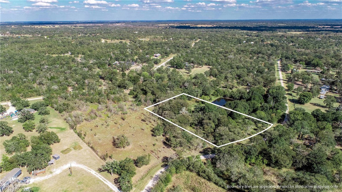 Tbd (+/- 1.913 Acres) Berry Creek Drive Property Photo 1