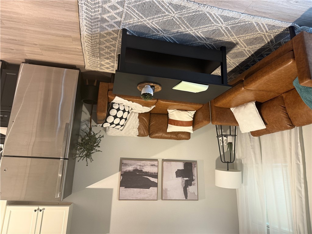 704 Yegua Street Property Photo 1