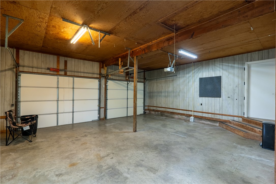 1002 Edgewood Drive Property Photo 34